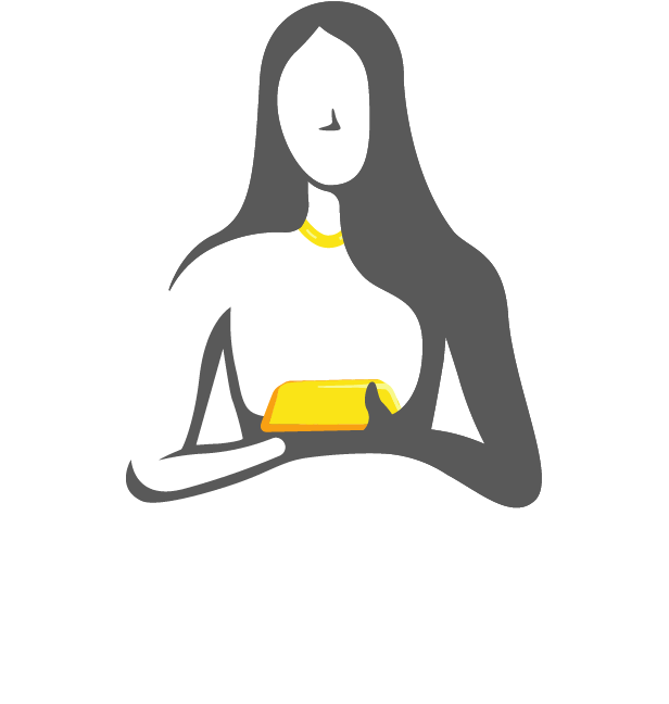 Fay's Gold
